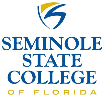 Make sure to submit assignments on time Another thing to consider is that exams (3) are worth 100pts each but the lowest score is dropped. . Rate my professor seminole state